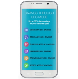 galaxy j2 specification